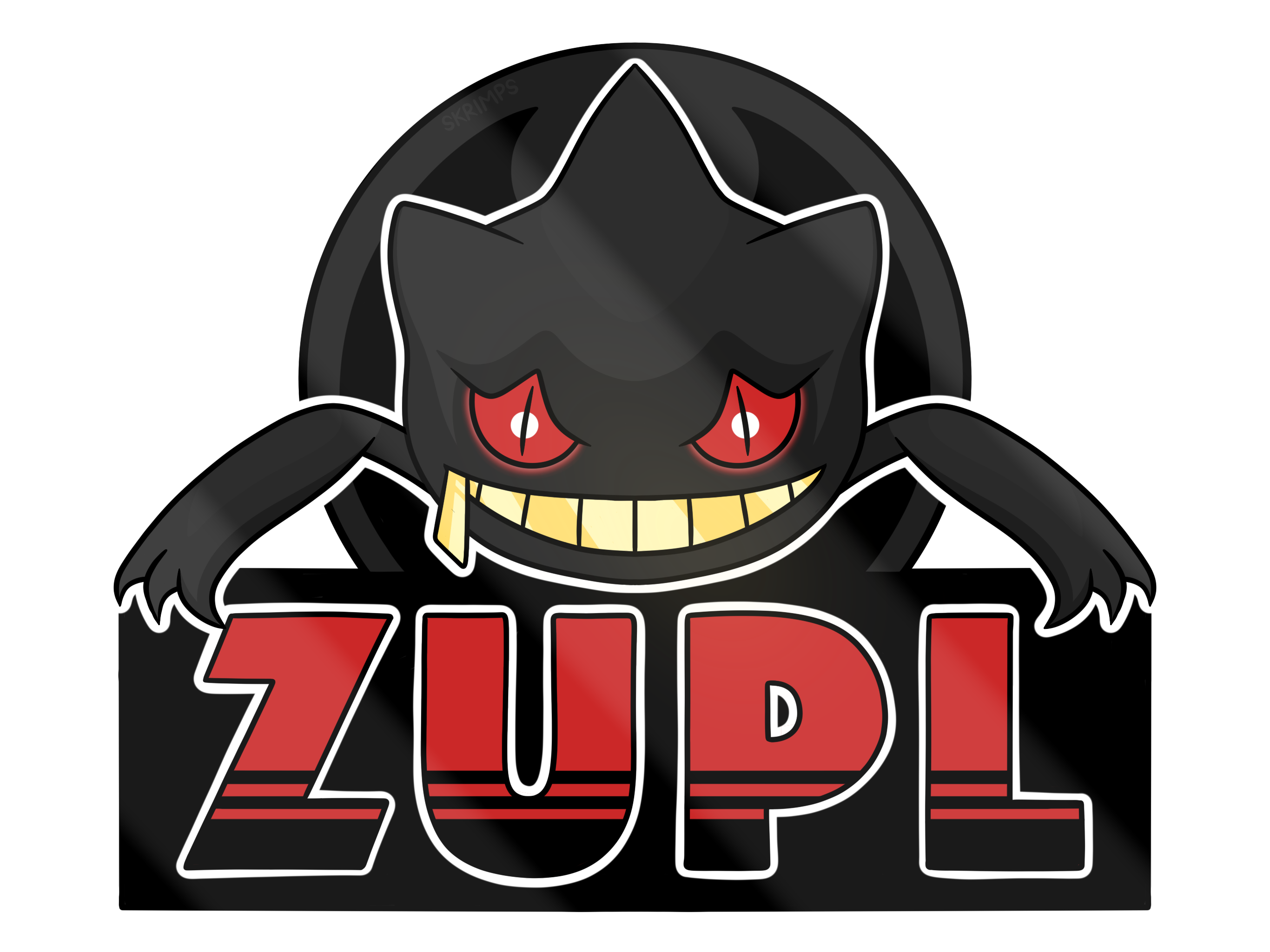 ZUPL5 Logo.png