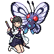 zuplivbutterfree.png