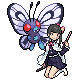 zuplivbutterfree_flipped.png