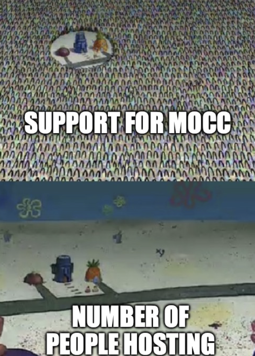 ZUPLMeme.png