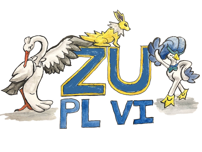 ZUPLVI.jpg