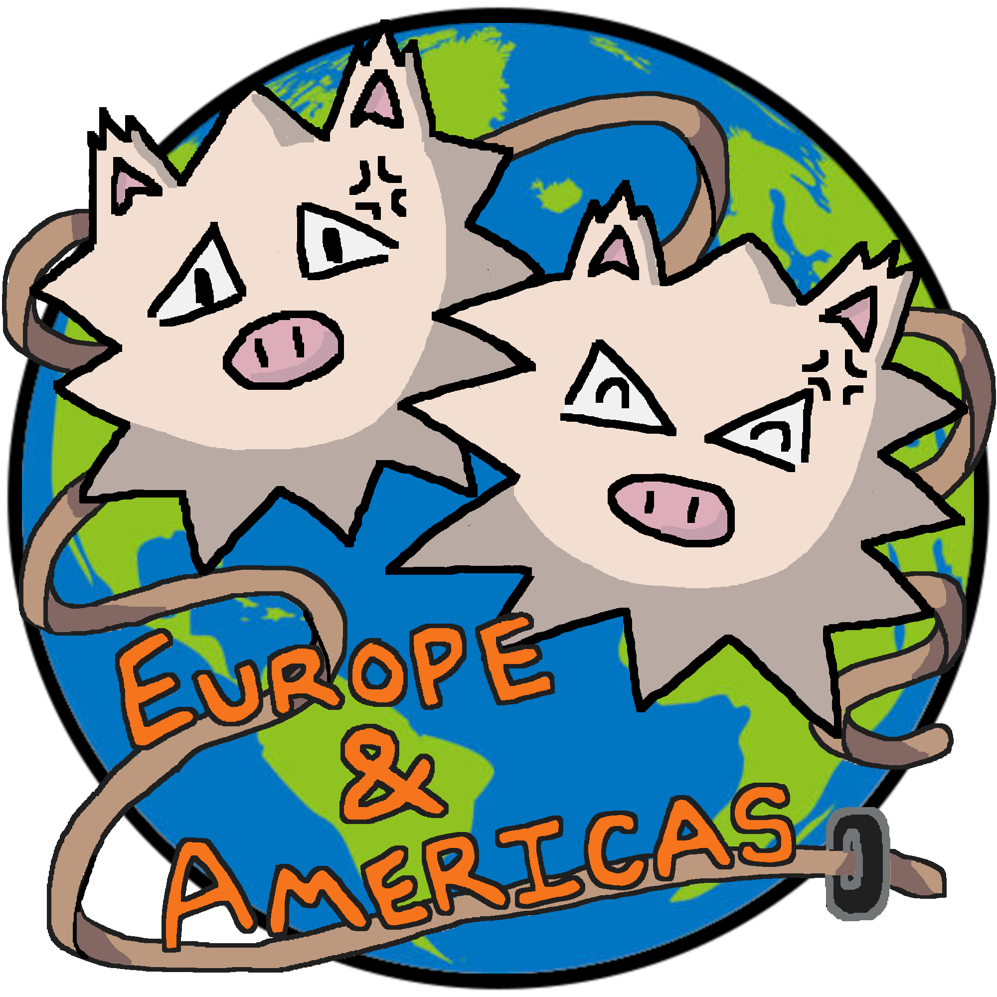 ZUWC24_EuropeAmericas.png