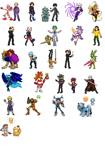 zwgallery.png