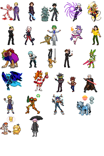 zwgallery.png