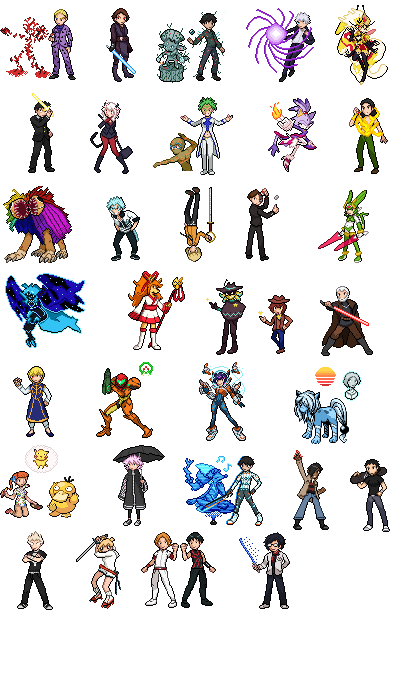 zwgallery.png