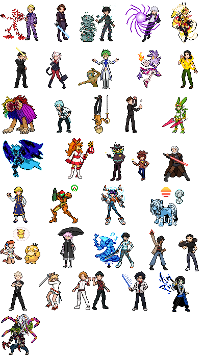 zwgallery.png