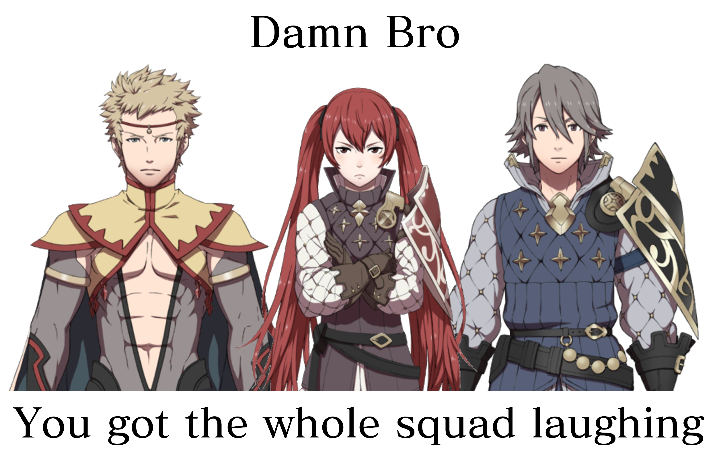 zwqdxk2ddkg91.png