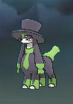 zyga.png