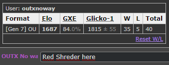 Zygarde 1.PNG