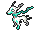 zygarde-10-percent.png