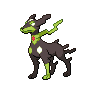 Zygarde 10%.png