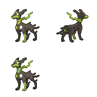 zygarde 10.png