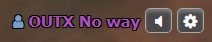 Zygarde 2.PNG