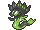 zygarde-50.png