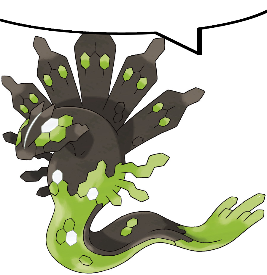 zygarde-50_rockimg_speech_bubble_meme.png
