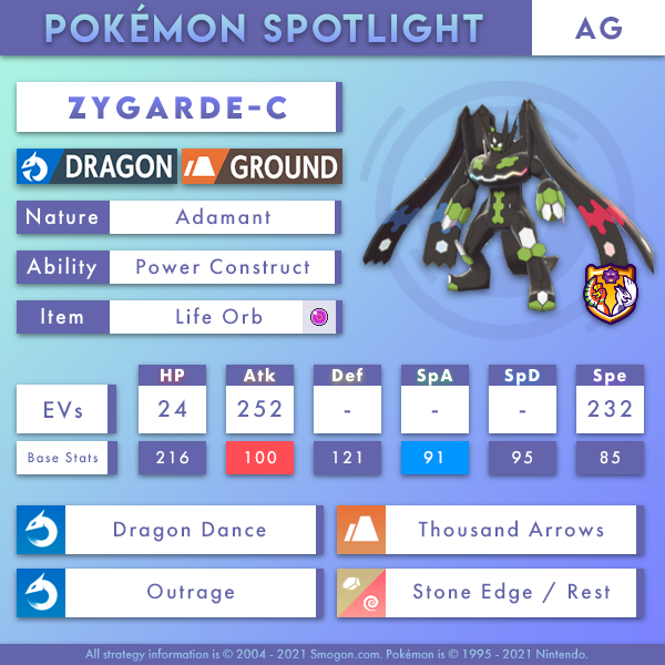 zygarde-c-ag-2.png