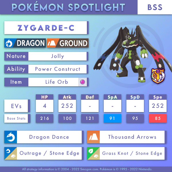 zygarde-c-bss.png
