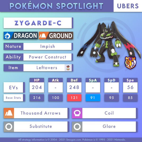 zygarde-c-ubers.png