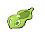 Zygarde Cell.PNG
