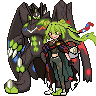 zygarde-complete (1).gif