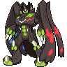 zygarde-complete.png