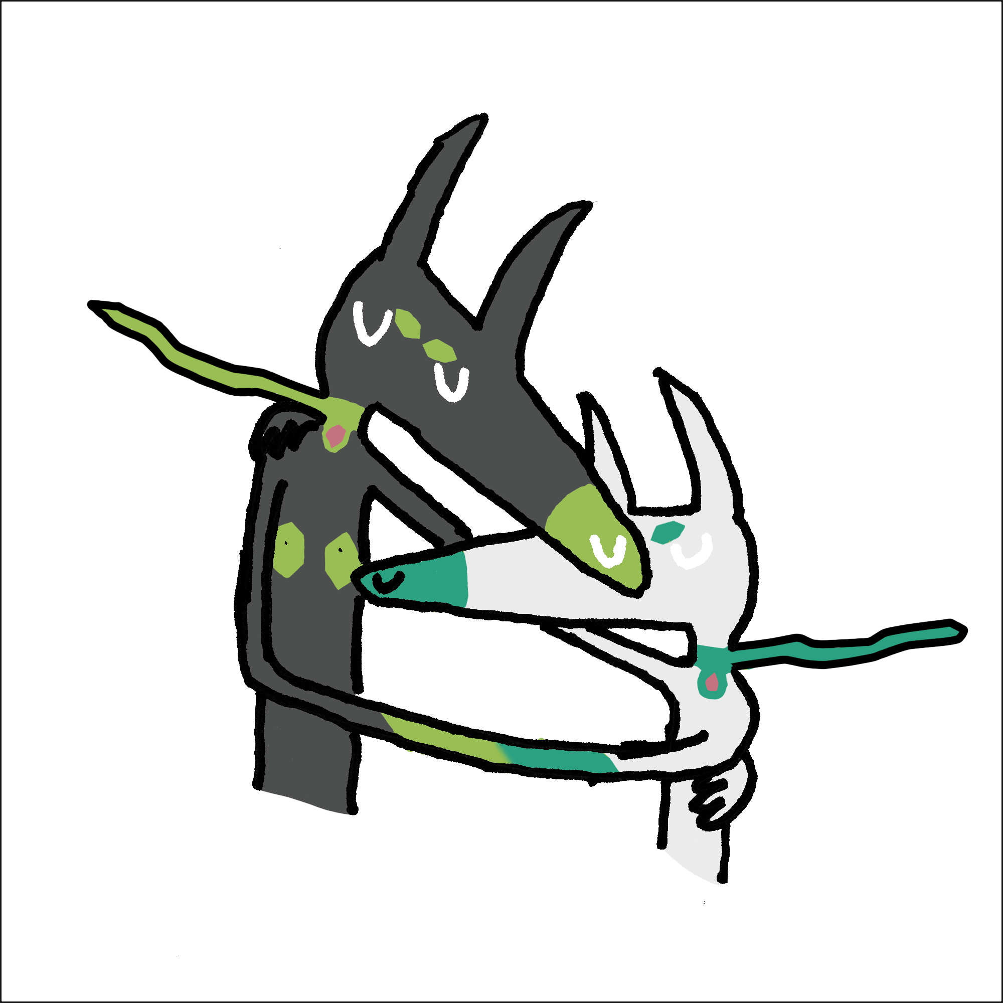 zygarde fantasy.png