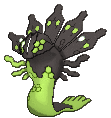 zygarde.gif