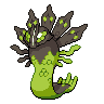 zygarde.gif