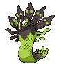 zygarde.gif