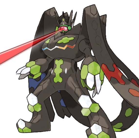 zygarde gogs.jpg