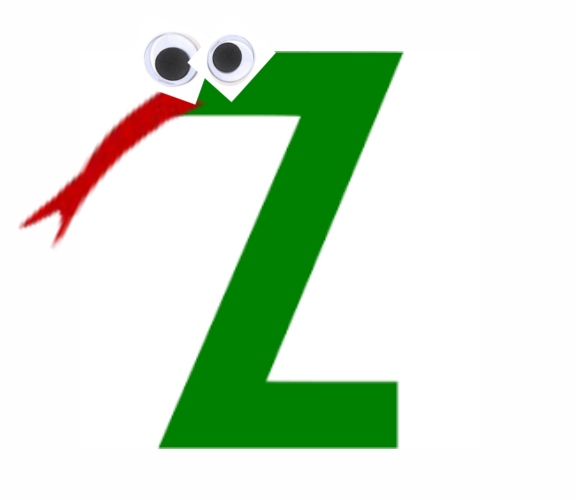 Zygarde.jpg