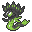 zygarde.png