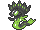 zygarde.png