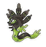zygarde.png