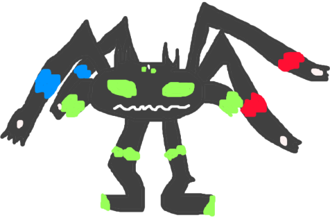 Zygarde.png