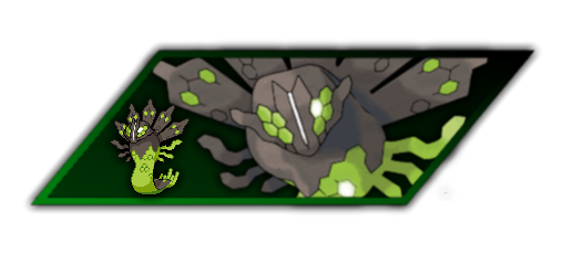 zygarde.png