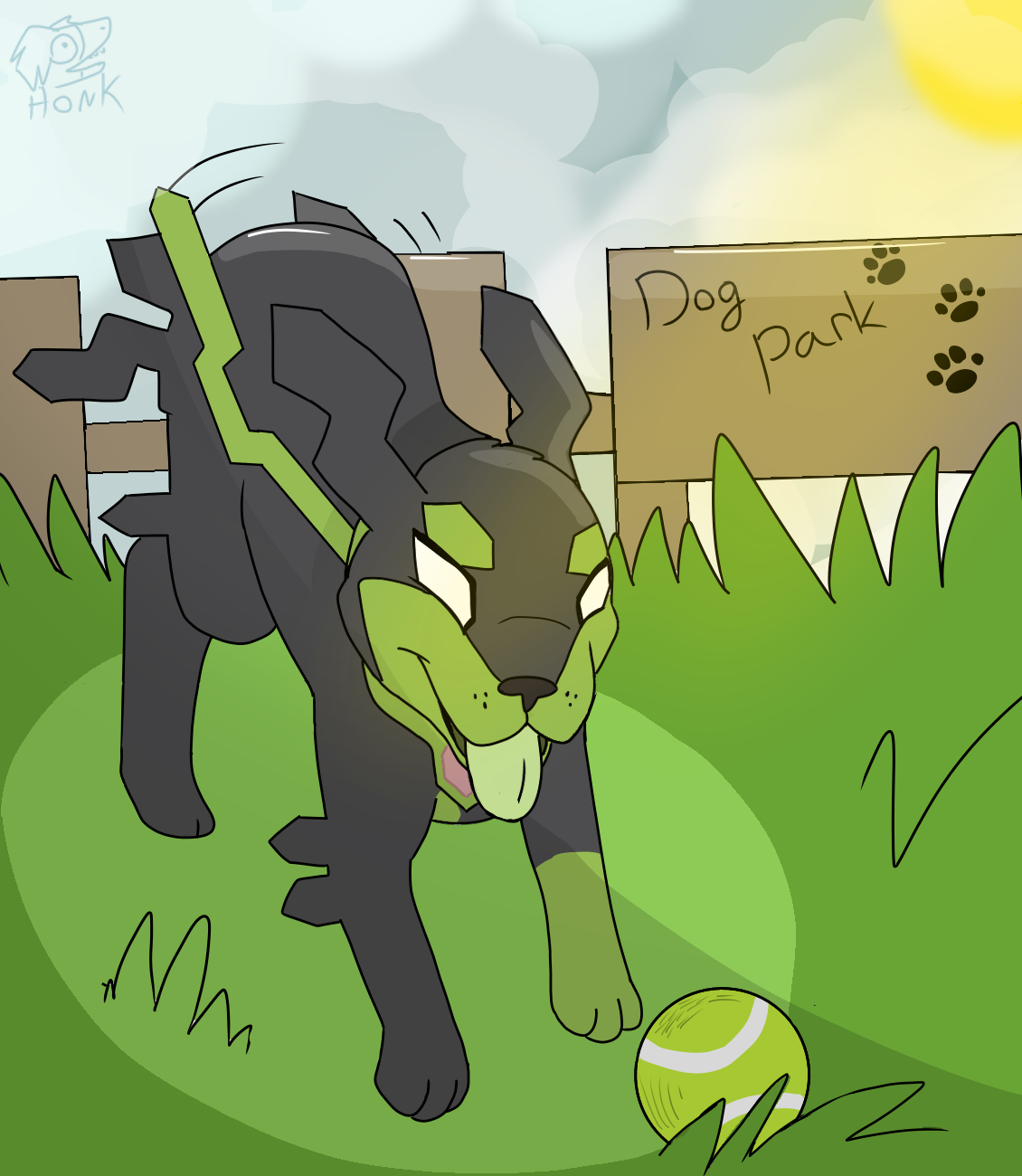 zygarde.png