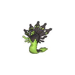 zygarde.png