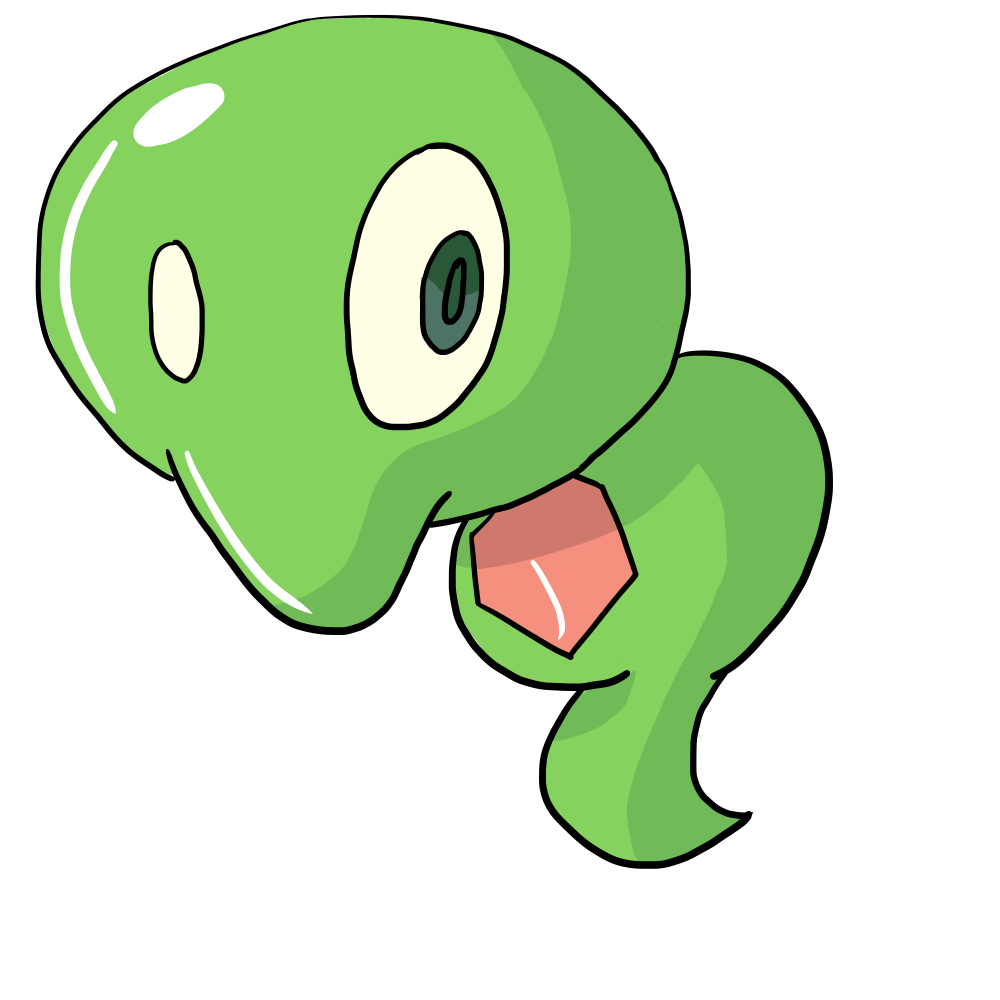zygarde.png