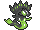 zygarde.png