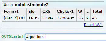 Zygarde suspect req proof.png