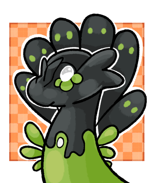 zygarde-through-smou.png