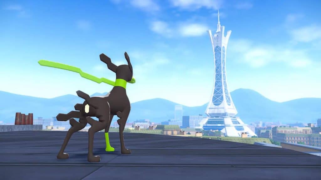 Zygarde Z-A.jpeg