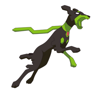 zygarde10.png