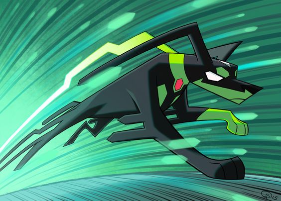 zygarde10smru.jpg