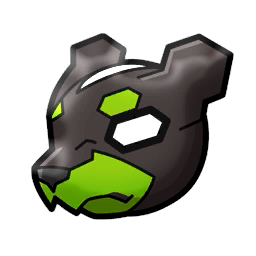 Zygarde_(10%).png