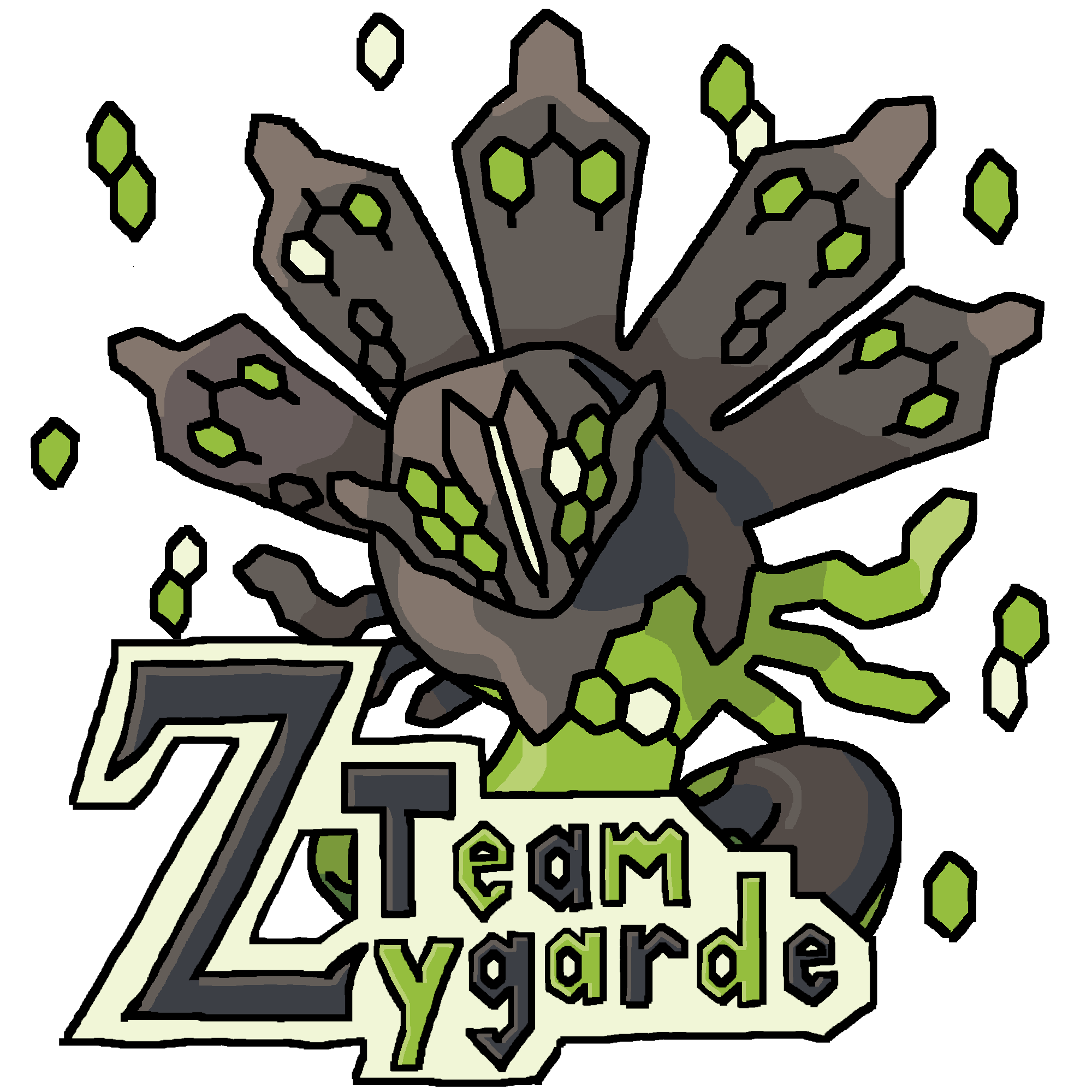Zygarde_logo.png