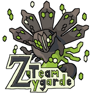zygarde_logo_small-png.704317