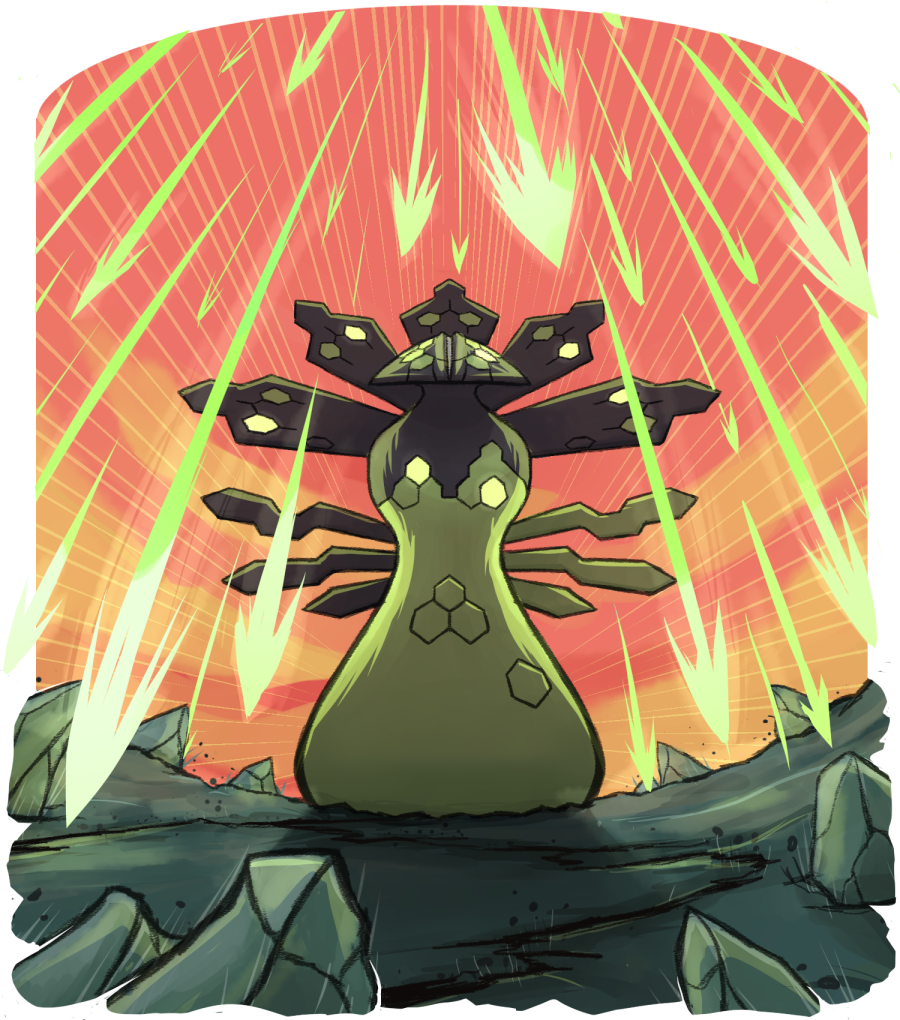 Zygarde_m.png