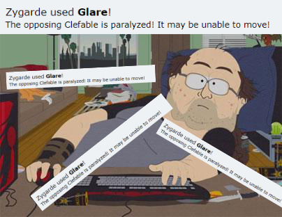zygardeisfun.jpg
